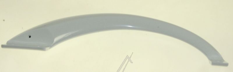 Whirlpool Indesit 482000028977 Griff - C00117634 griff seitlich pw