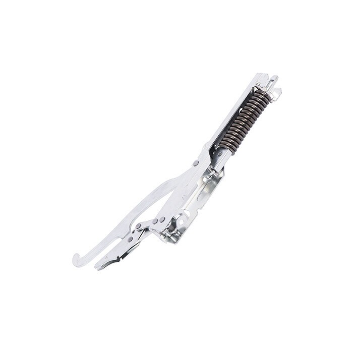 AEG Electrolux 3051019028 Türscharnier - Scharnier rechts
