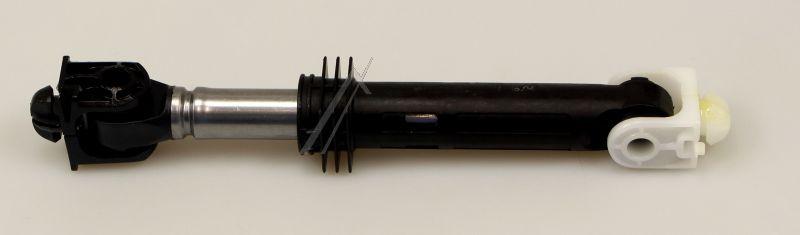 Arcelik Grundig Beko 1919200400 Stossdämpfer - Reibungsdaempfer