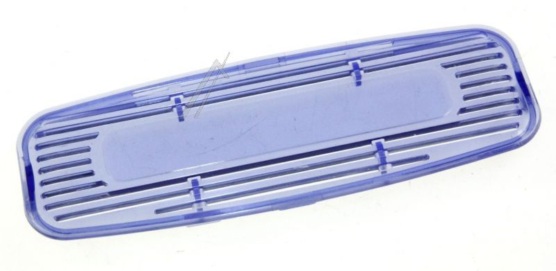 Samsung DA6304812C Klappe Deckel - Cover-veg zone,td09,abs,coolever violet,