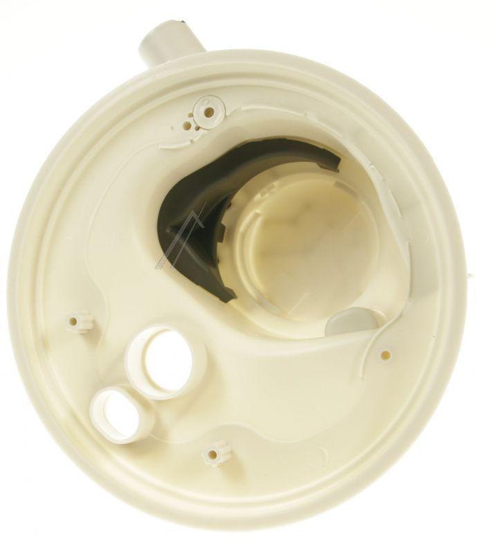 AEG Electrolux Wassersammler 140000494504 für Geschirrspüler Sumpf Ersatzteil