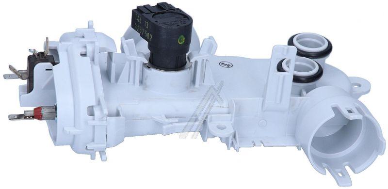 BSH Bosch Siemens 00266201 - Durchlauferhitzer