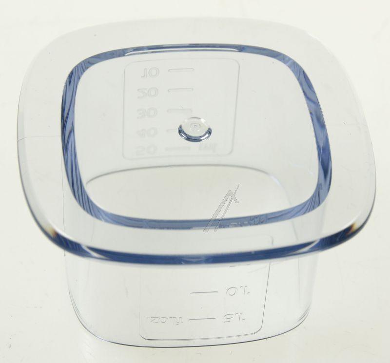 Philips Saeco 300005069231 Messbecher - Cp6953/01 measuring cup