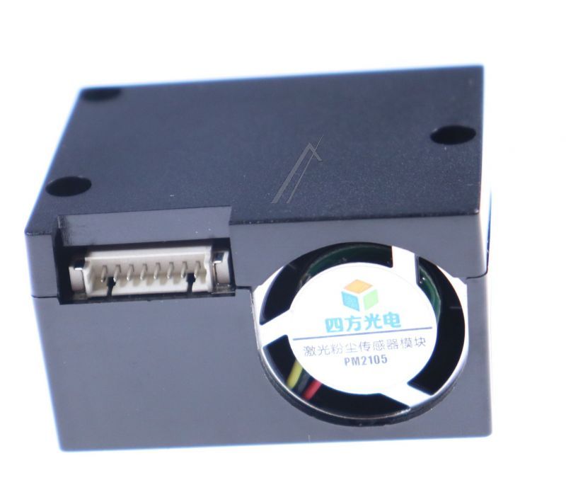 AEG Electrolux 4055444055 Temperaturfühler - Sensor,pm2005 software v1.0