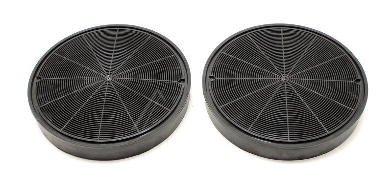Arcelik Grundig Beko C00923079 Kohlefilter - 9197066116 cwb 6441 xnh passend für beko karbon fi̇ltre