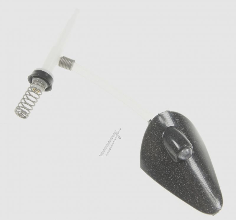 BSH Bosch Siemens 00625921 Tastenkappe - Tastenkappe