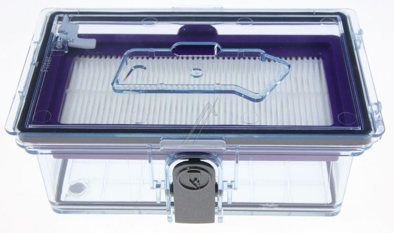 Samsung DJ8201038A Staubsaugerbeutelhalter - A/s assy-case dust,vr5000rm,121750000779