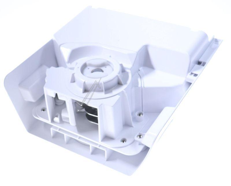 Homa 2106180046 Heizung - Ice storage box assembly
