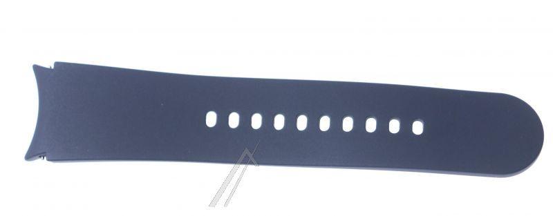 Samsung GH9847707A - Gh98-47707a assy deco-hole strap_za