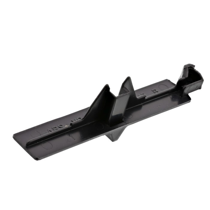 AEG Electrolux 50243036006 Knopf Taste - Taste,motor