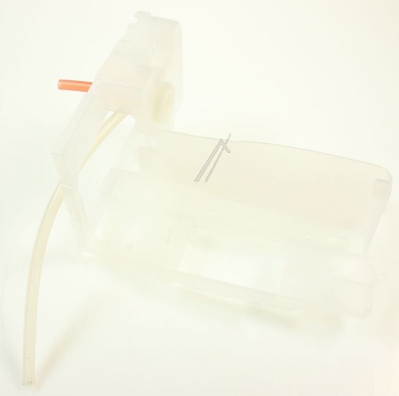 BSH Bosch Siemens 00707387 Gehäuse - Rahmen