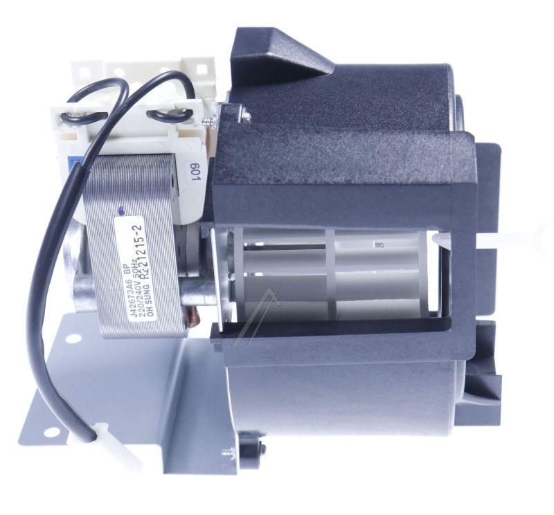 Panasonic F490Y3A60BP Lüfter - J42673a6 lüftermotor