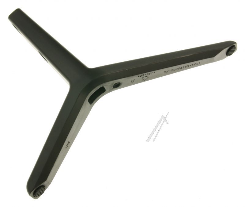 Grundig 1020QB620R0024 - 1020-qb620r00-24 base nb001 qb620000-pa 40k2000 (y) right