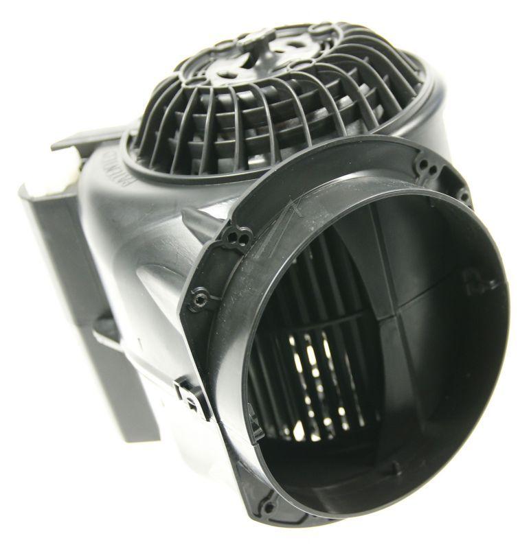 Teka 89220203 - Motor 400m3/h class a cnl 6415