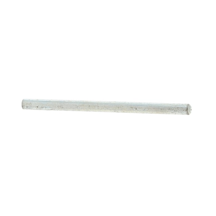 AEG Electrolux 56471226011 - Stift 50x3mm