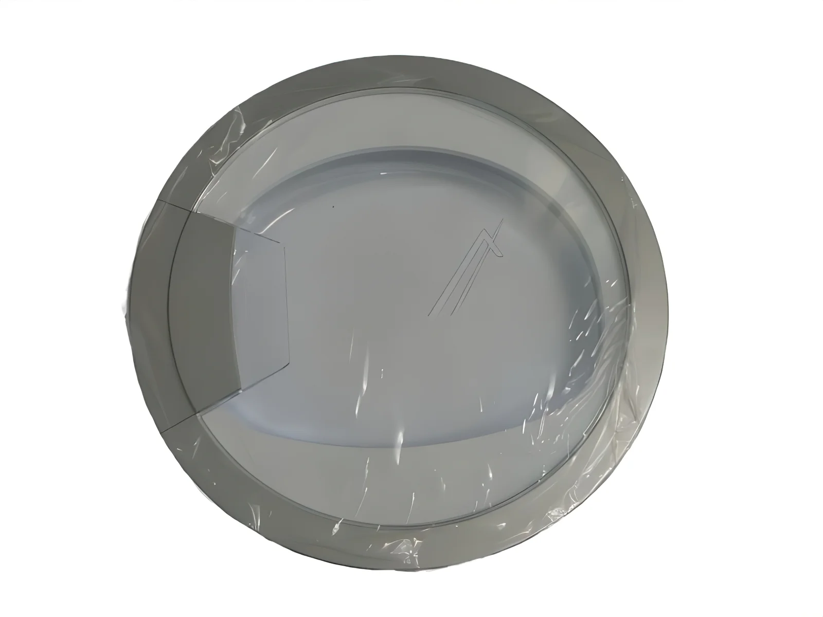 Arcelik Grundig Beko 2994100200 Bullauge - Tür Arcelik Grundig Beko 2994100200 Bullauge - Tür