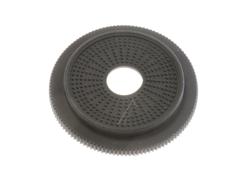 Domena 500591734 Dichtung - Dichtung baugruppe verteiler