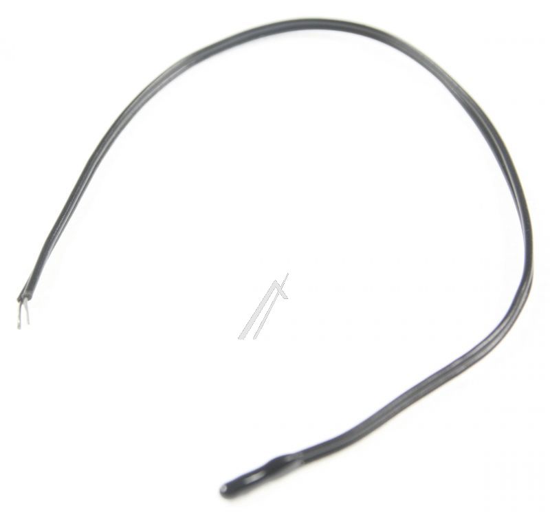 Dometic Temperaturfühler 405522796 für Kühlschrank Ersatzteil