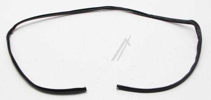 Amica 1061156 Manschette - Joint porte de four