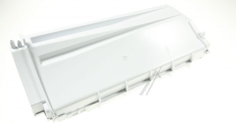 Whirlpool Indesit 488000291661 Behälter - C00291661 behaeltniswasser komplet