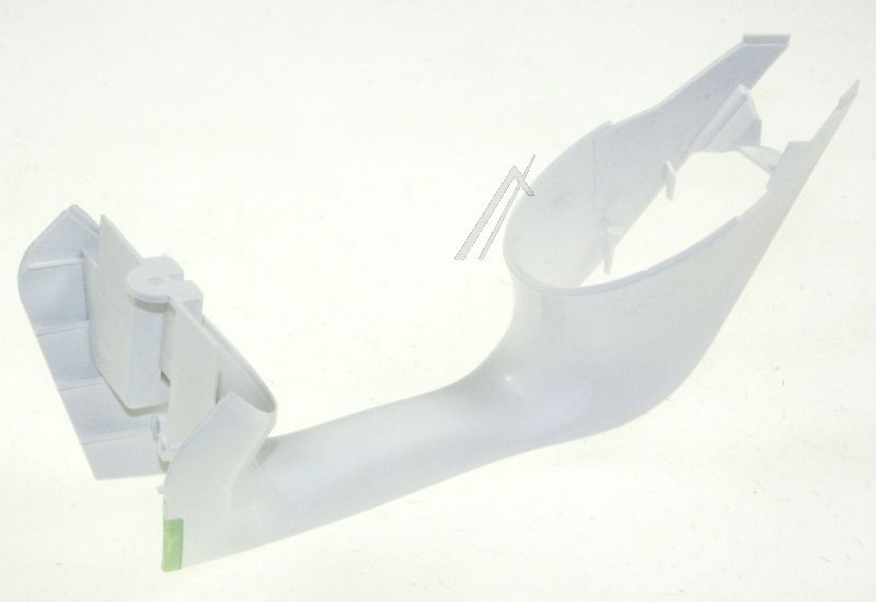 BSH Bosch Siemens 00751837 - Stiel