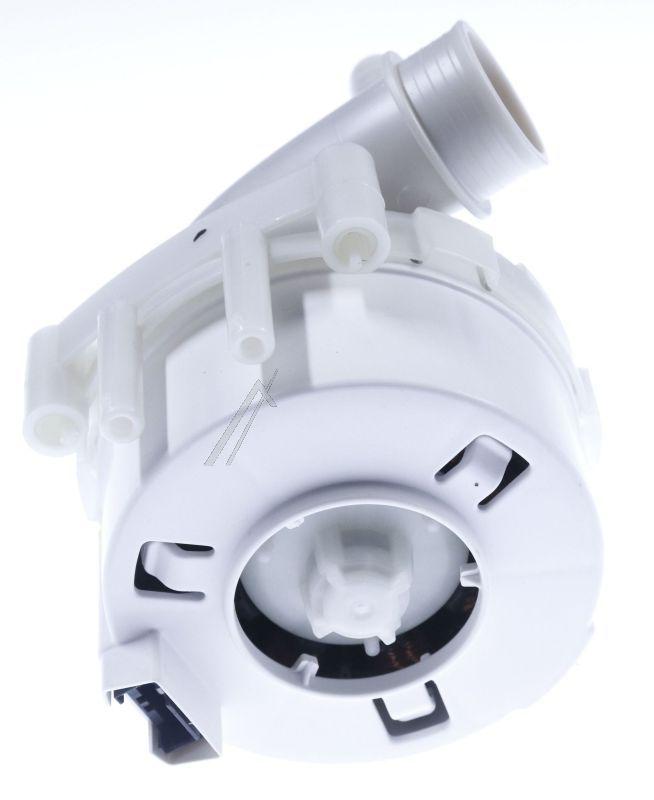 Candy Hoover 41051248 - Pb075c15c00 motor pumpe