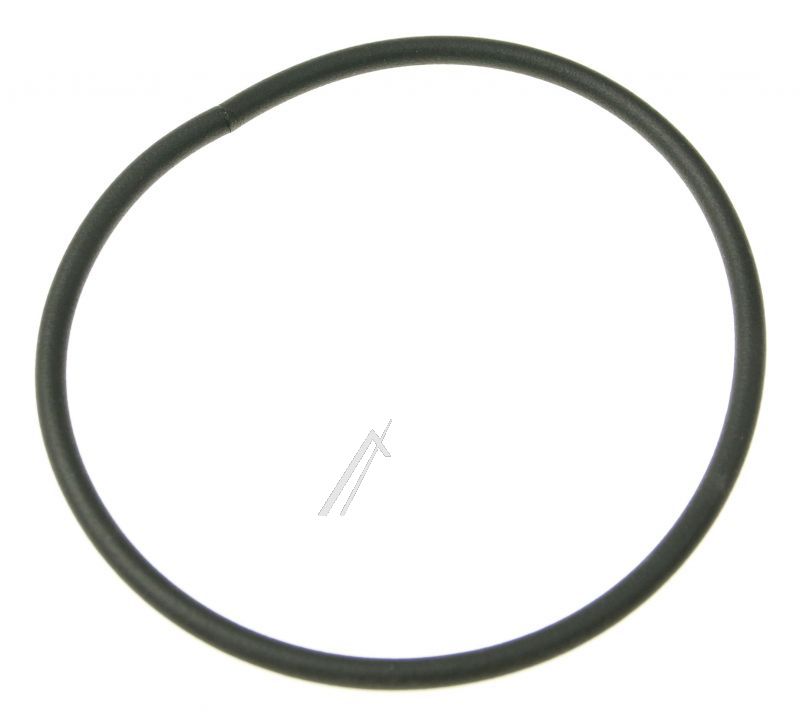 Candy Hoover 48016963 Dichtungsring - Dichtring