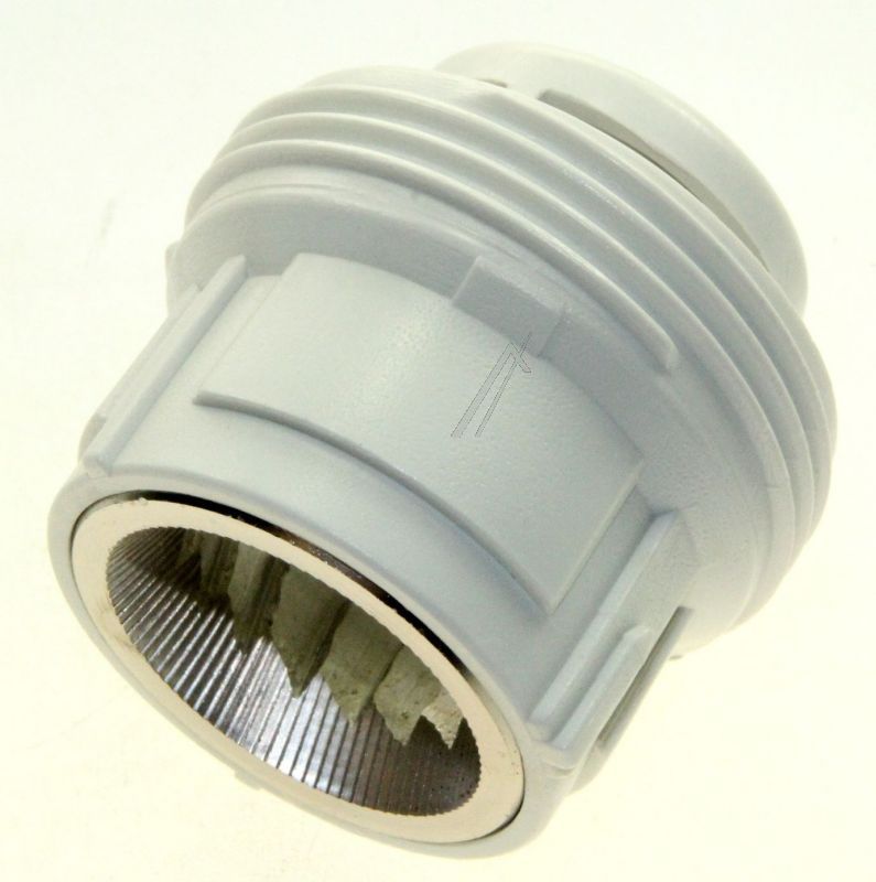 BSH Bosch Siemens 00057570 Mahlstein - Mahlstein 433108