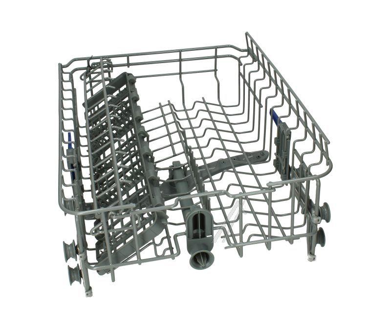 Teka 81785431 Geschirrkorb - 220780019 oberkorb