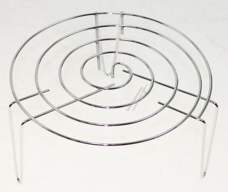 Teka Rost - 93183386 griddle
