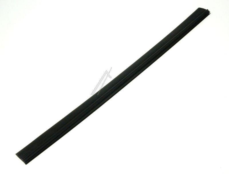 Brandt 31X8631 - Türdichtung unten