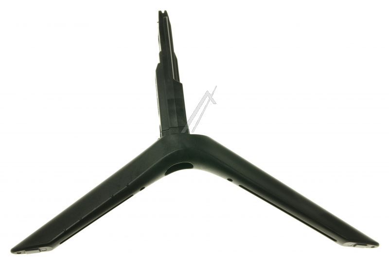 Samsung BN9650842A - Bn96-50842a assy stand p-cover top left,65qtq60f,pp+