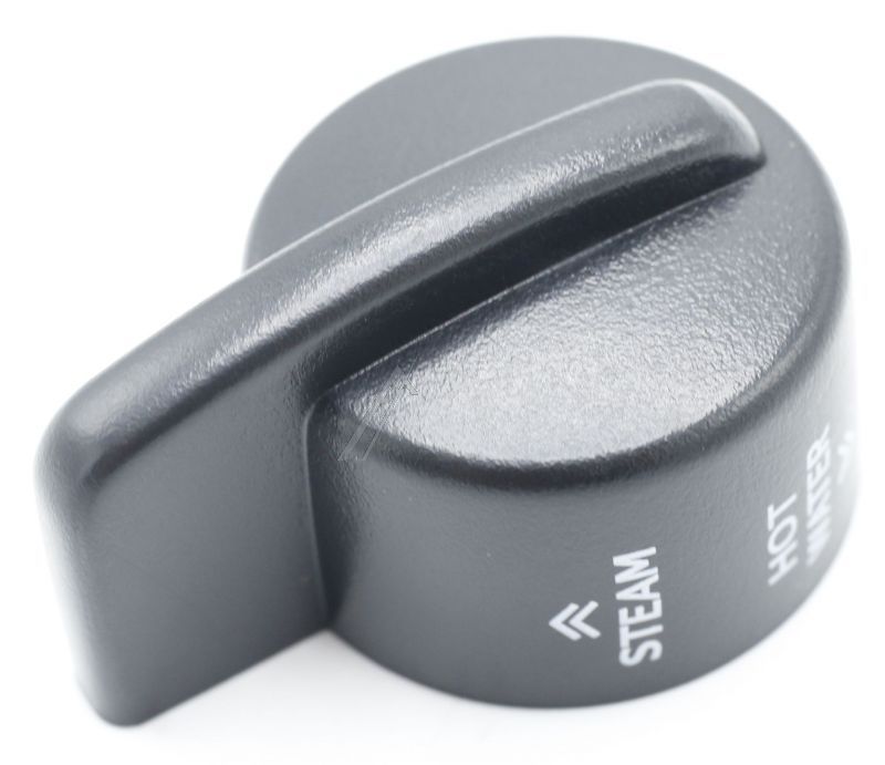 BSH Bosch Siemens 00756075 Knopf Taste - Drehknopf