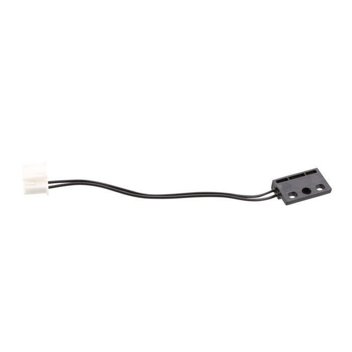 AEG Electrolux 140143781023 Magnetschalter - Sensor,magnetic,door,reed,110m