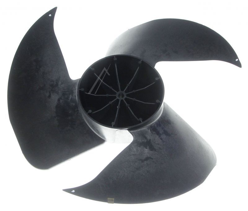 LG MDG37706501 Flügelrad - Fan,propeller