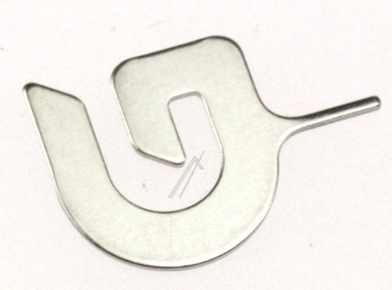 LG AAA75185401 - Auswurfschlüssel für handys