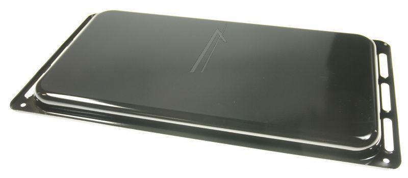 Gorenje 458125 - Backblech