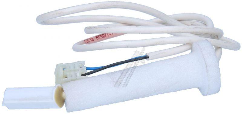AEG Electrolux 8996751285397 Temperaturfühler - Fühler