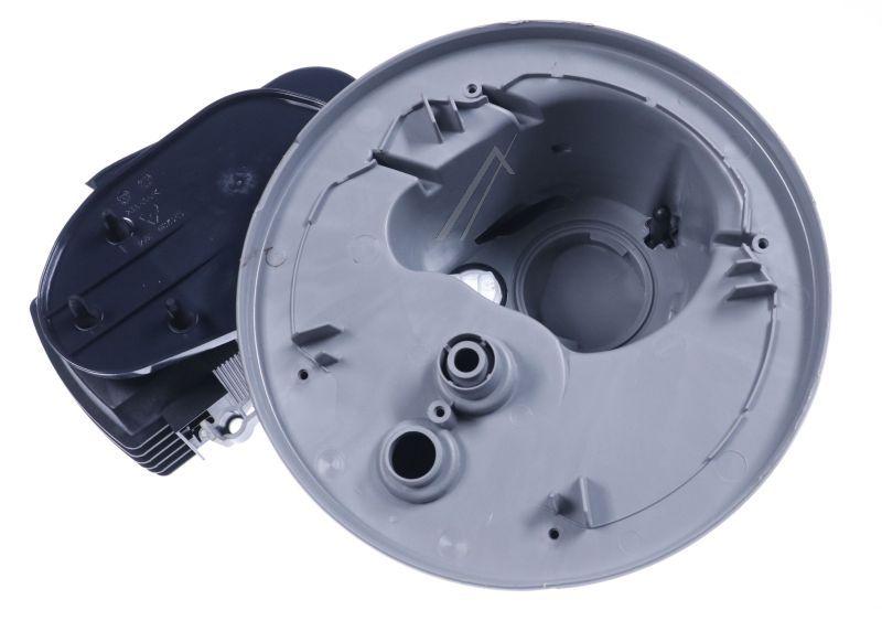 Arcelik Grundig Beko C00923419 Sumpf - 1512101400 kar?na sump group without valve complete