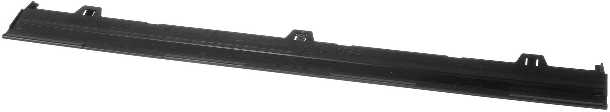BSH Bosch Siemens 11029723 Abdeckung Gehäuse - Abdeckung