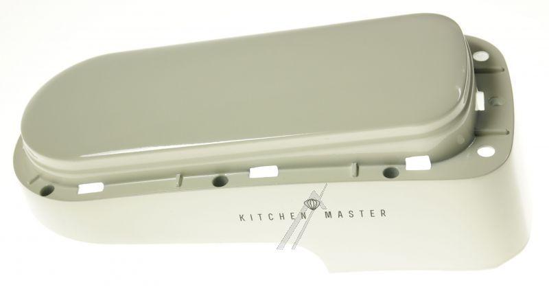 BSH Bosch Siemens 11009674 - Gehäuse