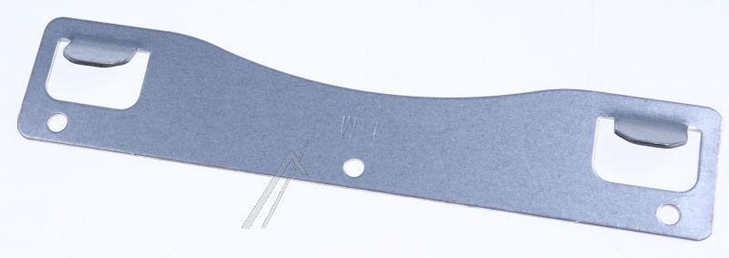 Faber Robolin 1330574602 Halter - Kit fixing brackets hood+chimneys td/tv