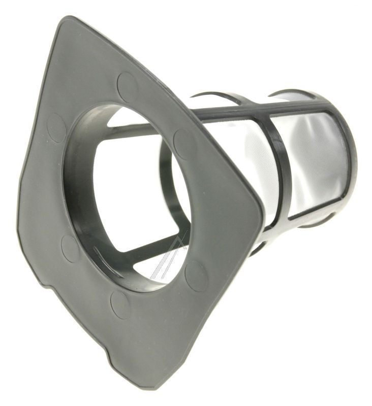 AEG Electrolux 140032586012 Sieb - Filter,niedrig