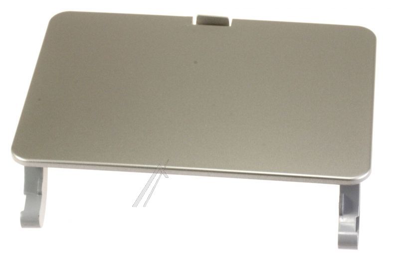 BSH Bosch Siemens 00652986 Klappe Deckel - Klappe