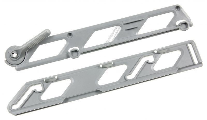 Gorenje 488392 - Oben korb einstellung einheit l