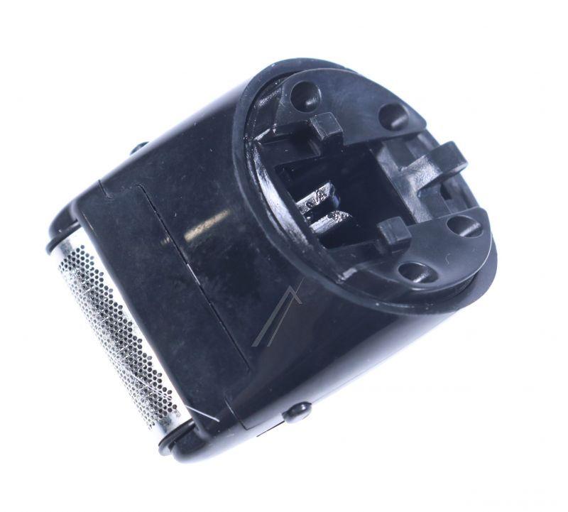 Arcelik Grundig Beko C00903383 Scherkopf - 9178017482 folienscherkopf