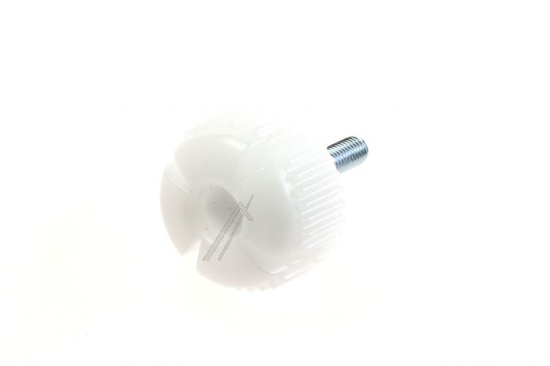 Samsung DA6101051B - Foot-front t3,omega,w2,pp,-,sc-93437r,-,