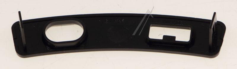 BSH Bosch Siemens 00610598 Abdeckung Gehäuse - Abdeckung