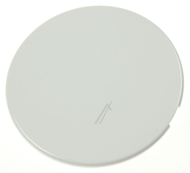 Vestel 42187826 Klappe Deckel - Pumpe gehäuse/3