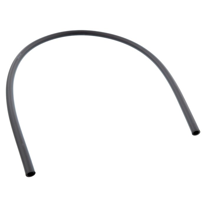 AEG Electrolux 1118140001 - Schlauch,1040mm
